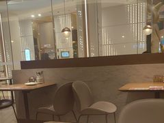 -必胜客(吾悦广场店)
