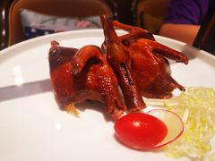 -新雅(丰盛里店)