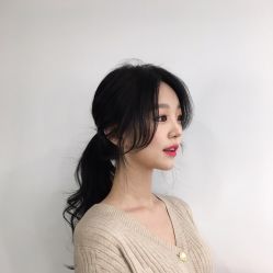 -BM SALON