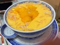 -广信牛奶甜品世家(台东店)