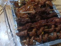 -胡仁根胡记炸炸炸