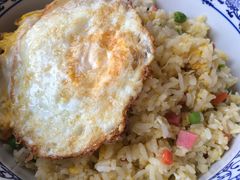 -嘉定凯悦·咖啡厅