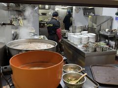 -易裕和·长沙米粉(友谊路店)