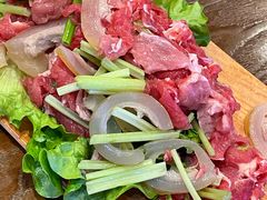 -贵州牛霸一方·苗侗酸汤鱼(白云三元里店)