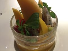 -王品牛排(上海仙霞店)