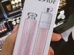 -新罗免税店(首尔总店)