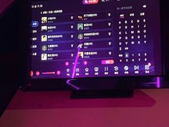-星歌汇PARTY KTV•观澜兴万达店