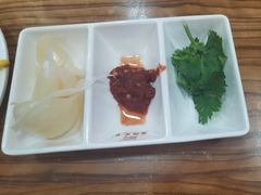 -老陕兄弟(彩虹新城店)