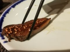 -水月·和牛工坊(水晶郦城店)