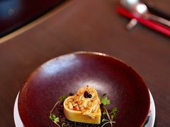 -新光酒家·河豚·海鲜·蟹料理(浦东店)