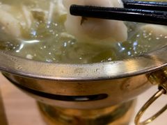 -嘉和一品粥(山水店)