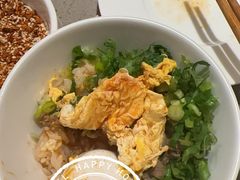 -海底捞火锅(枫蓝国际购物中心店)