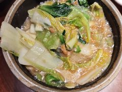 -千日贺茶餐厅(高新万达店)