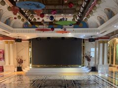 -铜锣湾KTV(木渎店)