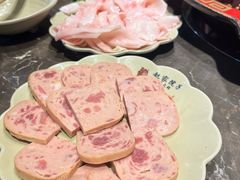 -赵家院子佬火锅(重庆总店)