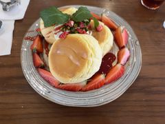 -UPPER KITCHEN(延安路店)