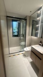 -周大福CHOW TAI FOOK(领展购物广场店)