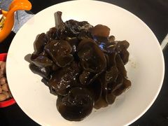 -川里谈·川味小馆(北京路店)