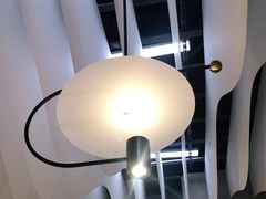 -生如夏花泰式火锅(伊藤双楠店)