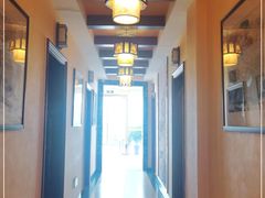 -亮庆餐厅·粤菜·早茶(篁庄店)