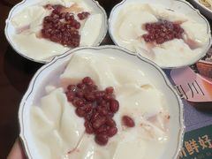 -拾捌川·自贡爆炒(新街口店)