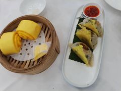 -年顺渔村(大岭山店)