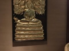 -泰和宫养生会馆(长江路店)