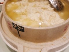 -咪咪川菜(太乙路店)