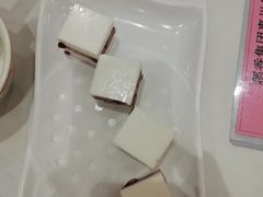 -稻香迎囍皇宫(港惠店)