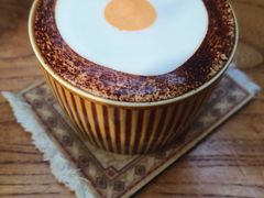 -METAL HANDS(五道营店)