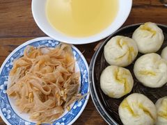-王菊面馆(总店)