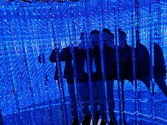 -好乐迪KTV(金钻店)