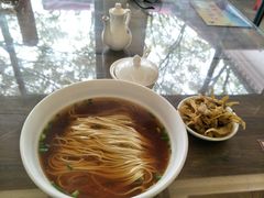 -桃源居(蠡园店)