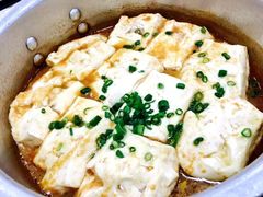 -香顺·客家菜(常平店)