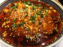 -胡桃里音乐酒馆(白云五号T5 MALL店)
