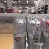 名创优品有你想要的暖冬好物。