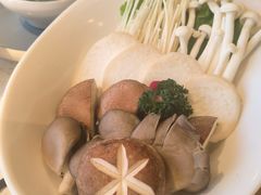 -左庭右院鲜牛肉火锅(苏州园区永旺店)