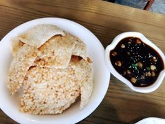 -东吴面馆(十全街店)