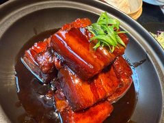 -权茂上海菜(殷行路店)