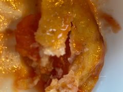 -天回镇何氏豆腐(总店)