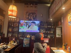 -九州酒场ひこぞう(1号店)