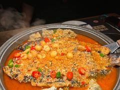 -凯德广场(金牛店)