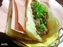 -化三驴肉汤(金明东街店)