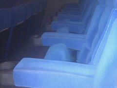 -奥斯卡升龙国际影城(RealD Cinema)