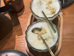 -靓蛙馆