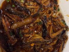 -海富门·带鱼·淮扬菜·粤菜(甘家口店)