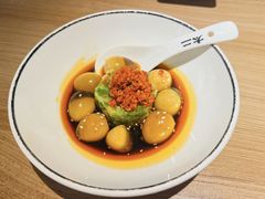 -太二酸菜鱼(武汉光谷保利店)