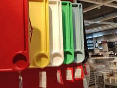 -IKEA宜家家居(南京商场)