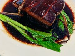 -桂满陇·杭州饭店(清河万象店)