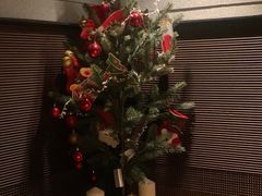 -DearCake 黛点心(花牌坊店)